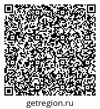 79634337366