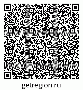 79634337367