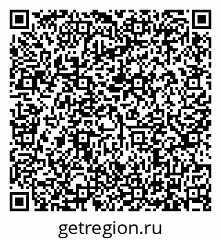 79634337369