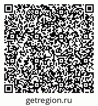 79634337371