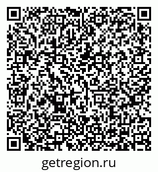 79634337372