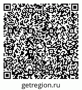 79634337373