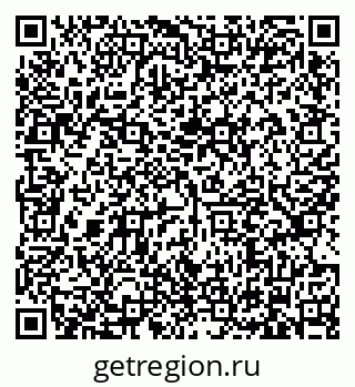 79634337374