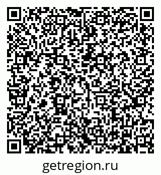 79634337376