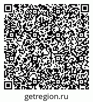 79634337377