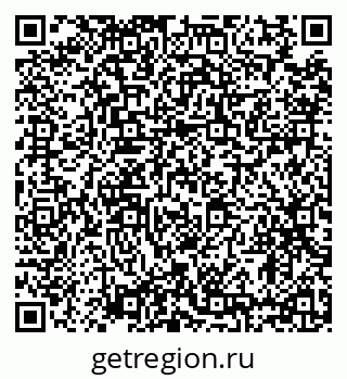 79634337378