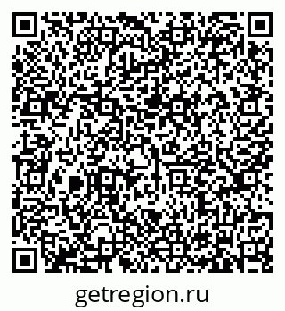 79634337379