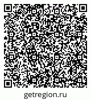 79634337380