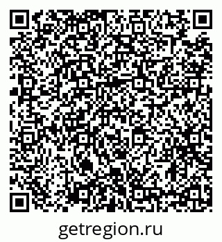 79634337382