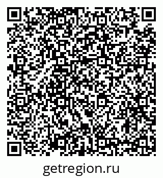 79634337383