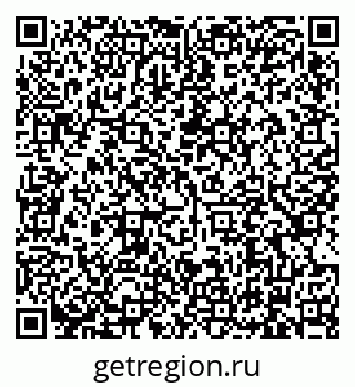 79634337384