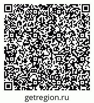 79634337385