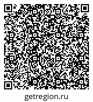 79634337387