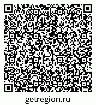 79634337389
