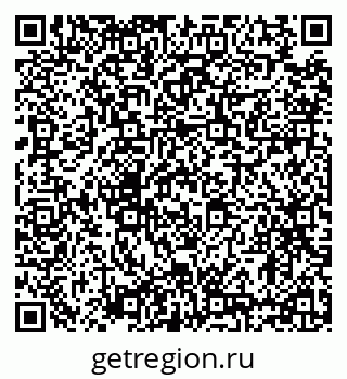79634337391