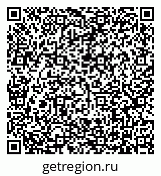 79634337392