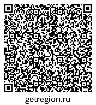 79634337393
