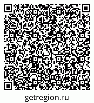 79634337394