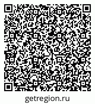 79634337395