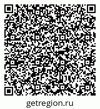79634337396