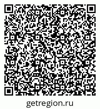 79634337397