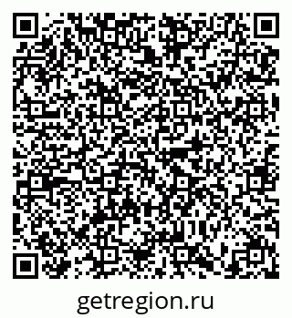 79634337398