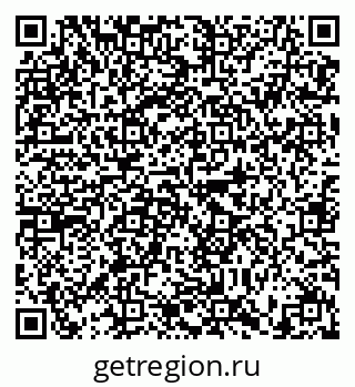 79634337399