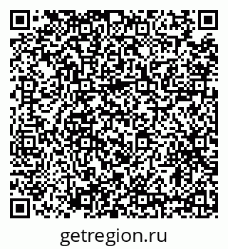 79634337400