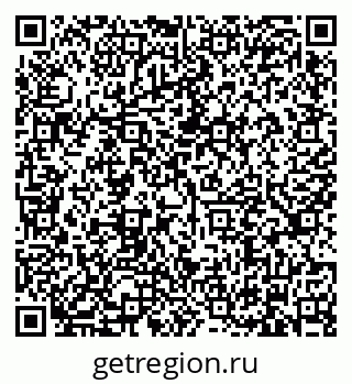 79634337401
