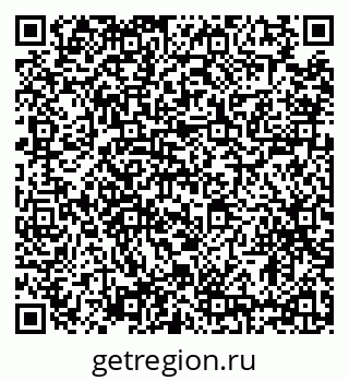 79634337402