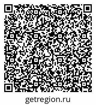 79634337403