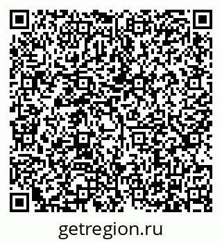 79634337404