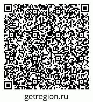 79634337405