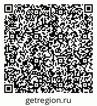 79634337406
