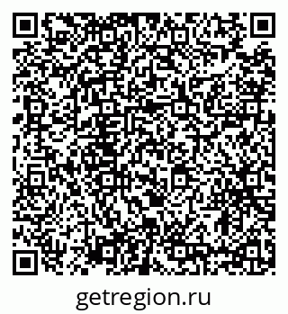 79634337407