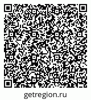 79634337410