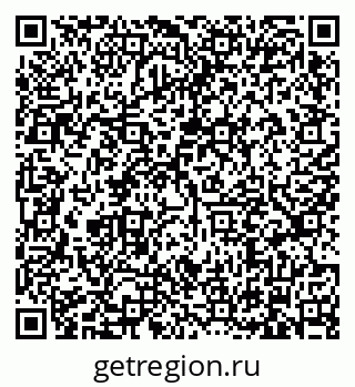 79634337411