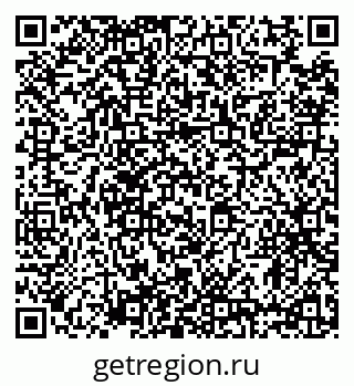 79634337412