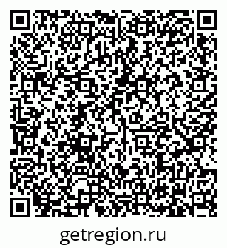 79634337414