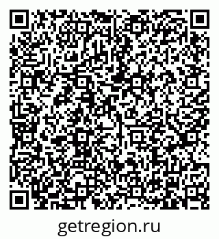 79634337415