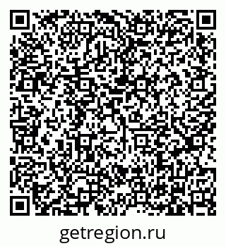 79634337416