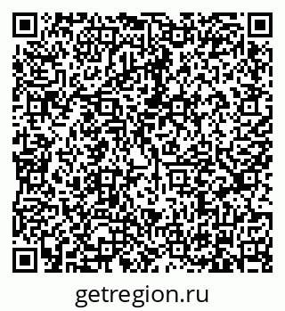 79634337417