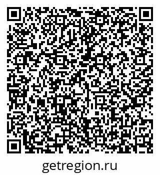 79634337418