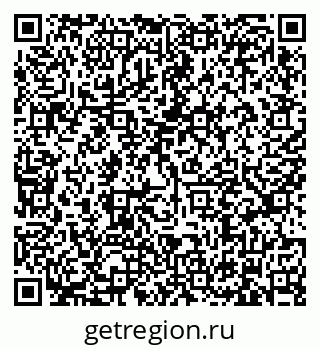 79634337419