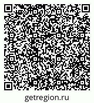 79634337422