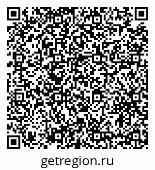 79634337423