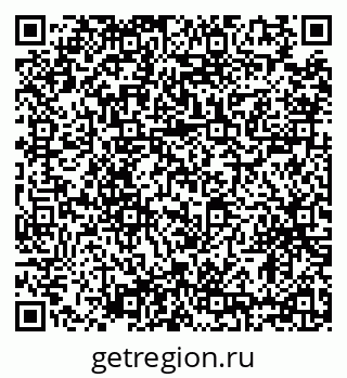 79634337424