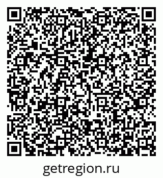 79634337425