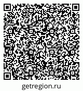 79634337426