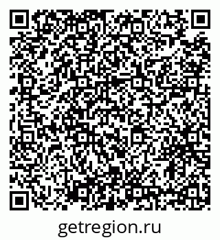 79634337427